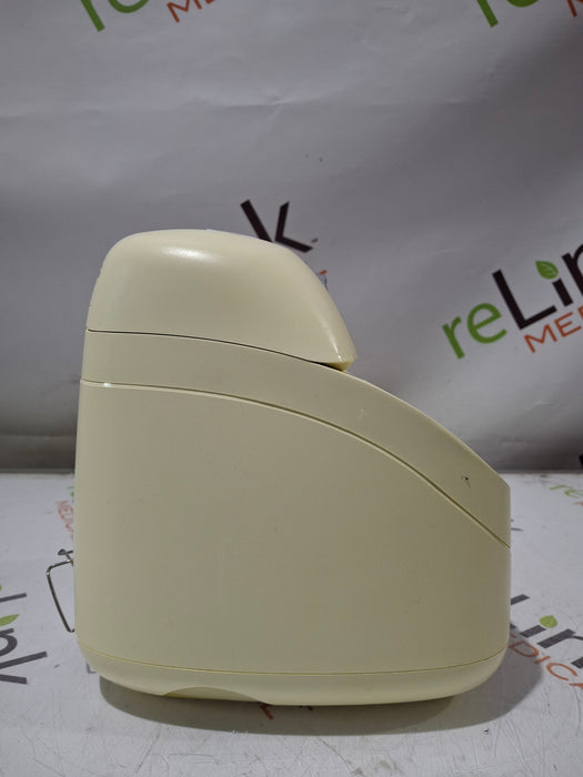 Medela 87115 Waterless Milk Warmer