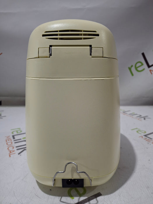 Medela 87115 Waterless Milk Warmer