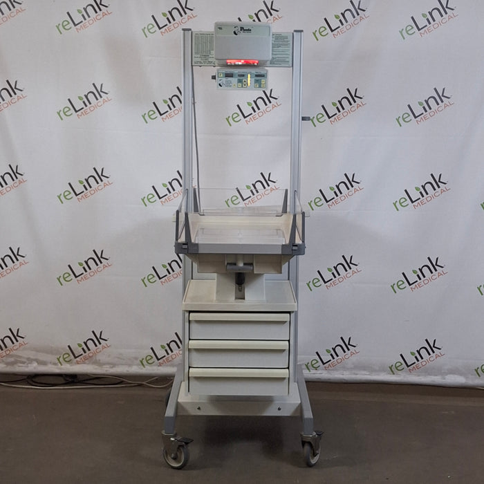 Ohmeda Medical Panda 3300 Infant Warmer
