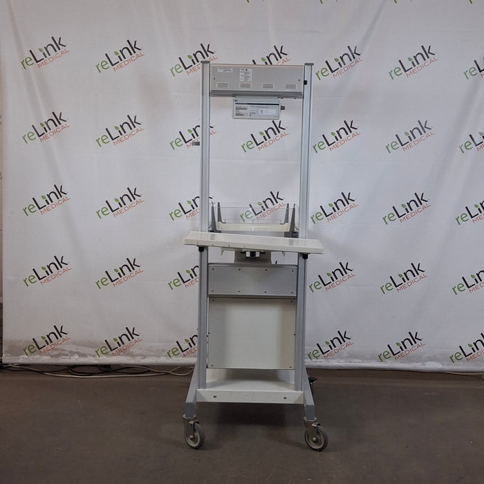 Ohmeda Medical Panda 3300 Infant Warmer