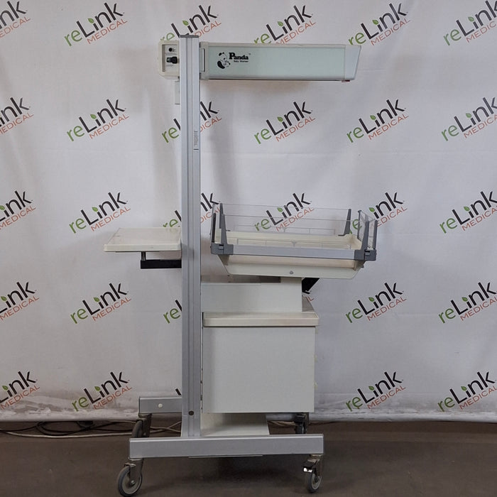 Ohmeda Medical Panda 3300 Infant Warmer
