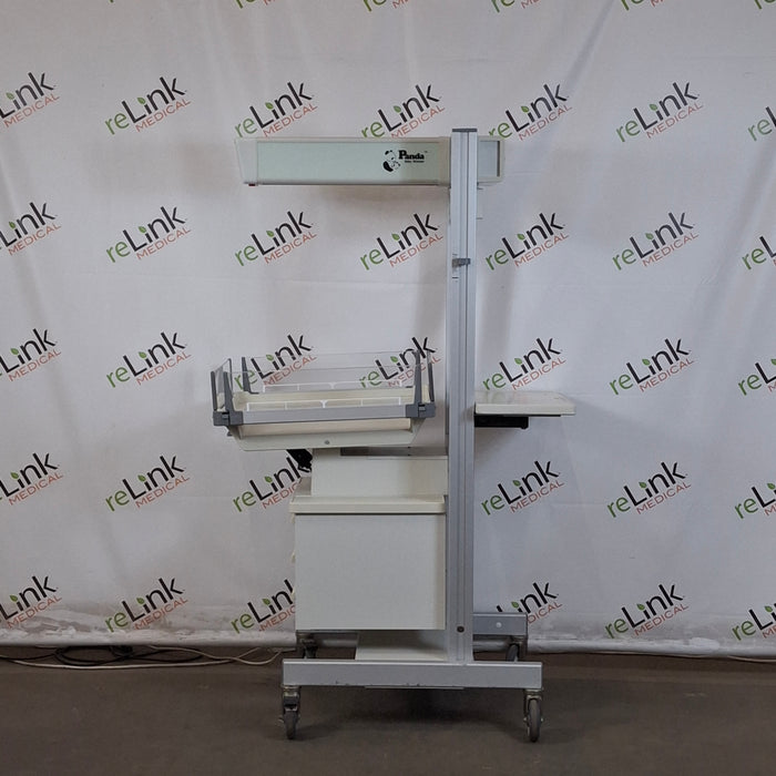 Ohmeda Medical Panda 3300 Infant Warmer