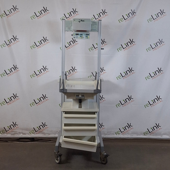 Ohmeda Medical Panda 3300 Infant Warmer