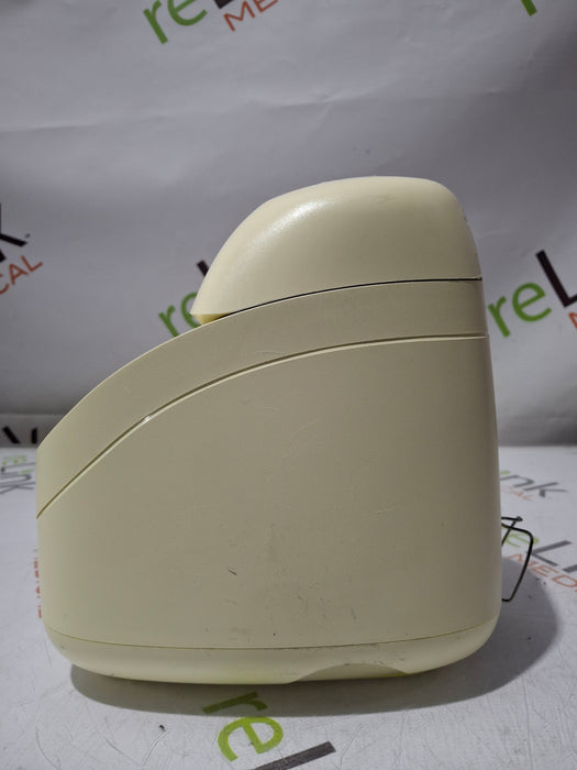 Medela 87115 Waterless Milk Warmer
