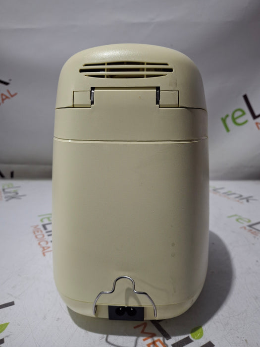 Medela 87115 Waterless Milk Warmer