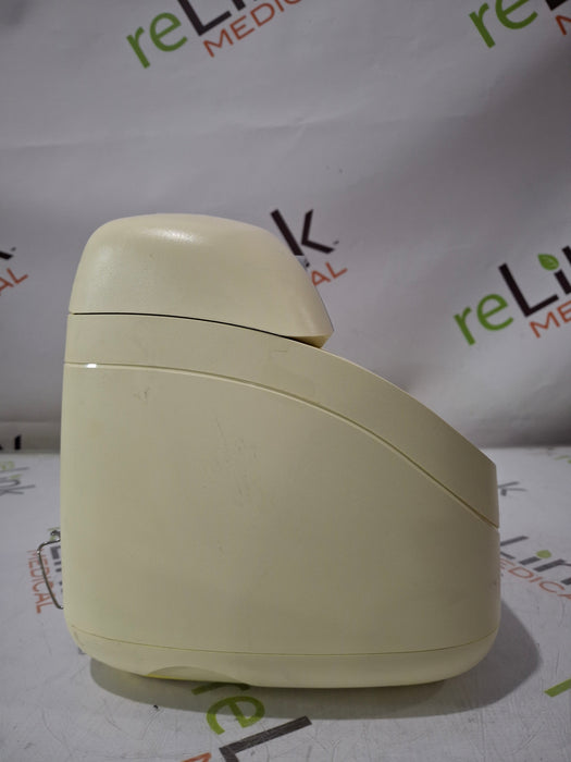 Medela 87115 Waterless Milk Warmer