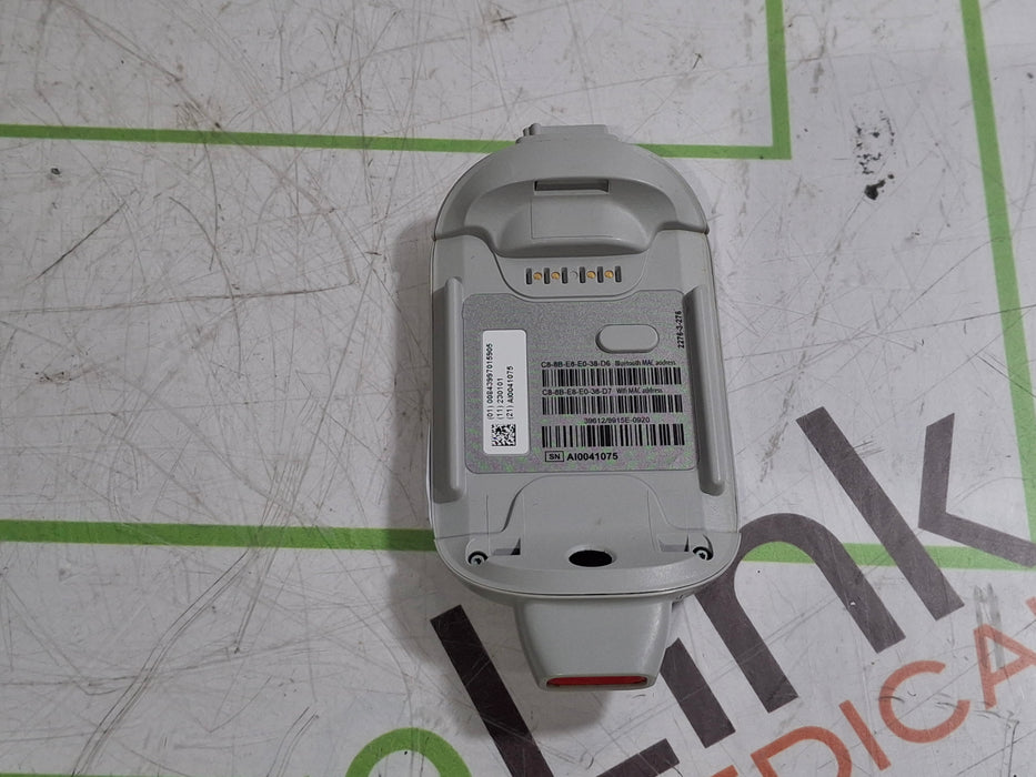 Masimo Radius 7 Pulse Oximeter