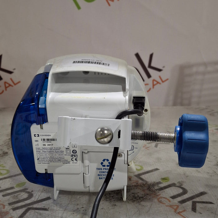 Covidien Kangaroo ePump Enteral Feeding Pump