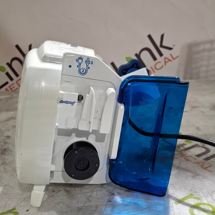 Covidien Kangaroo ePump Enteral Feeding Pump