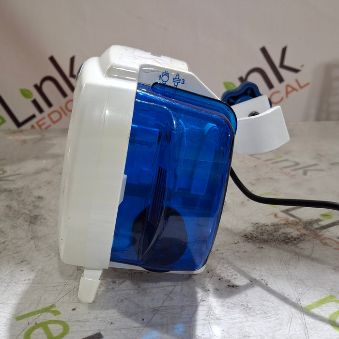 Covidien Kangaroo ePump Enteral Feeding Pump