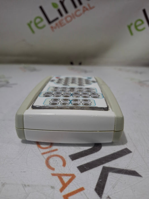 Natus 012378 Xltek Sleep/EEG Breakout Unit