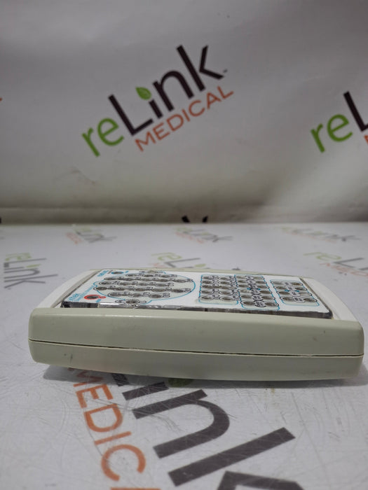 Natus 012378 Xltek Sleep/EEG Breakout Unit