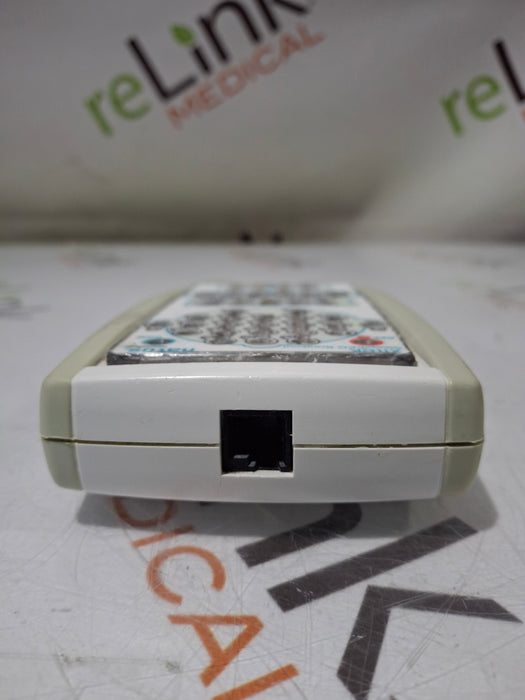 Natus 012378 Xltek Sleep/EEG Breakout Unit
