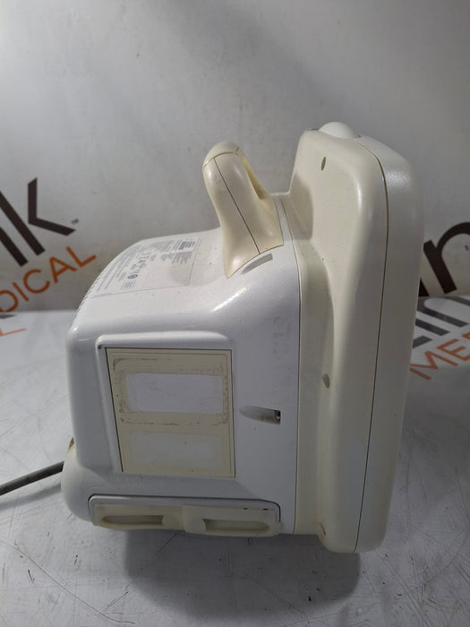 GE Healthcare Dash 4000 - Masimo SpO2 Patient Monitor