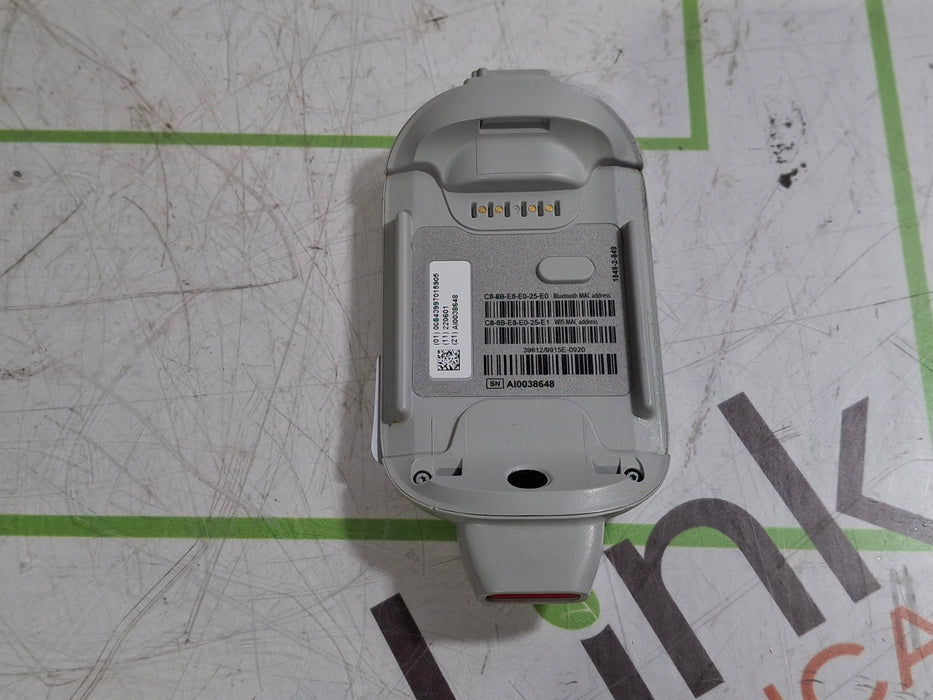 Masimo Radius 7 Pulse Oximeter