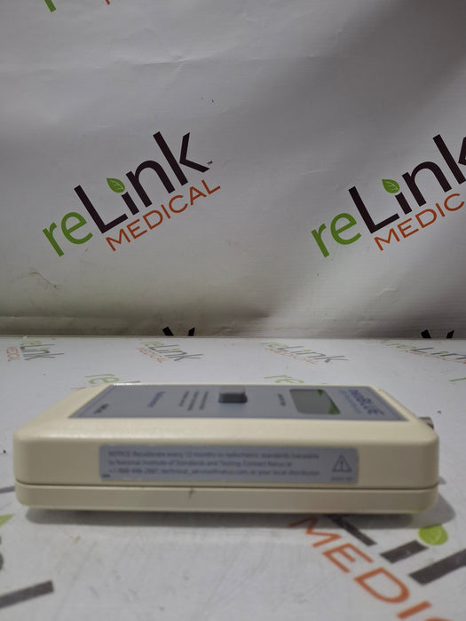 Natus LED Phototherapy Radiometer
