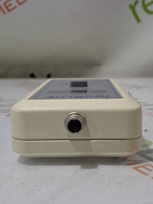 Natus LED Phototherapy Radiometer