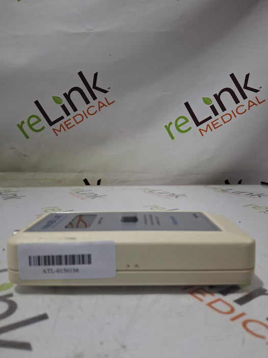 Natus LED Phototherapy Radiometer