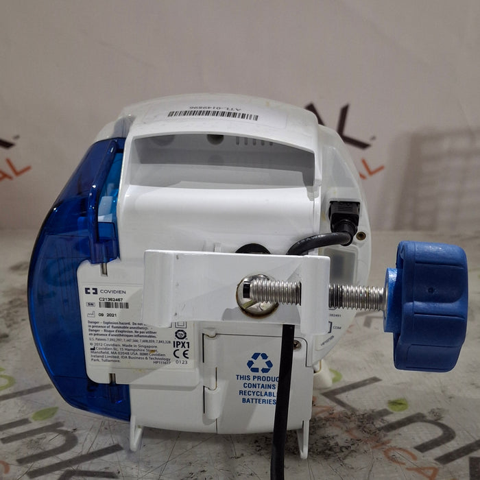 Covidien Kangaroo ePump Enteral Feeding Pump