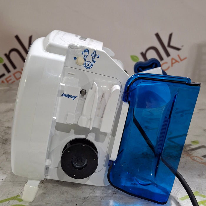 Covidien Kangaroo ePump Enteral Feeding Pump