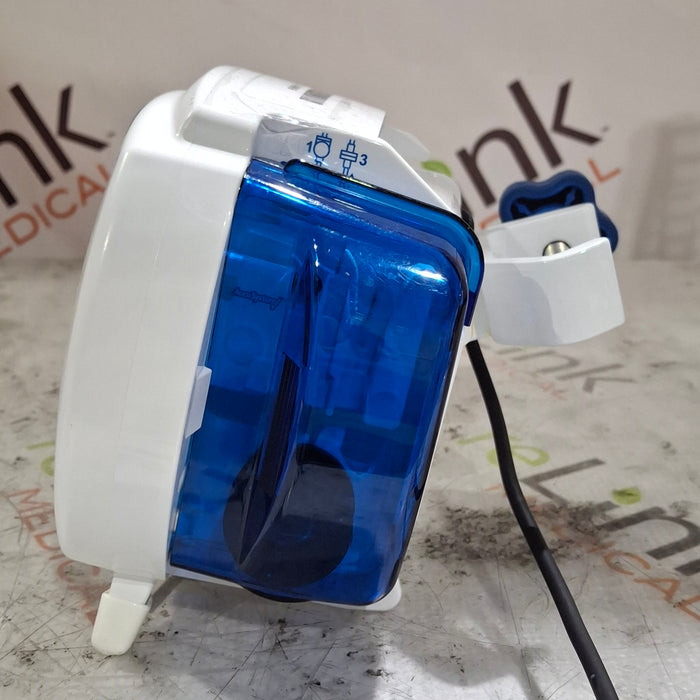 Covidien Kangaroo ePump Enteral Feeding Pump