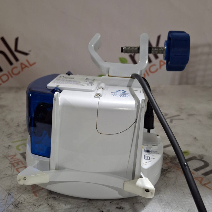 Covidien Kangaroo ePump Enteral Feeding Pump
