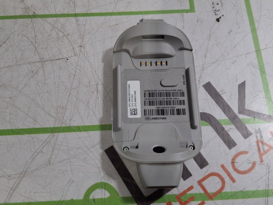 Masimo Radius 7 Pulse Oximeter