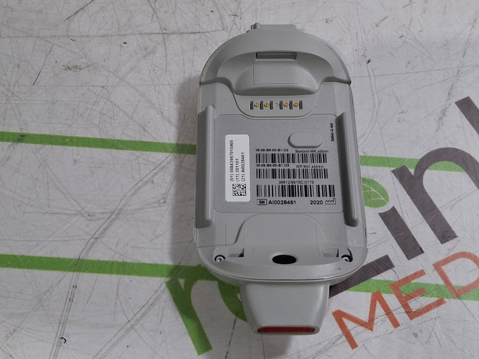 Masimo Radius 7 Pulse Oximeter