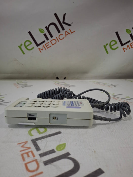 Huntleigh Dopplex D900 Vascular / Obstetric Doppler