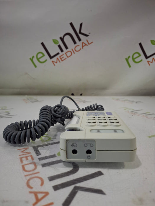 Huntleigh Dopplex D900 Vascular / Obstetric Doppler