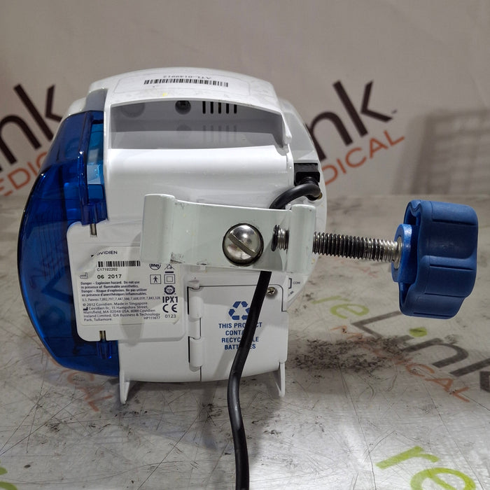 Covidien Kangaroo ePump Enteral Feeding Pump