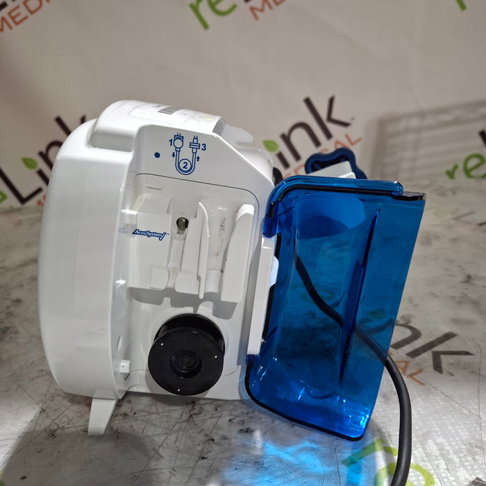 Covidien Kangaroo ePump Enteral Feeding Pump