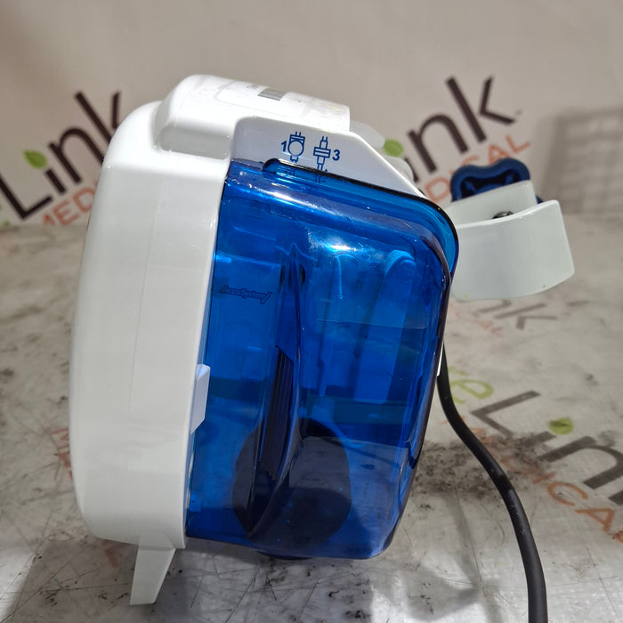 Covidien Kangaroo ePump Enteral Feeding Pump