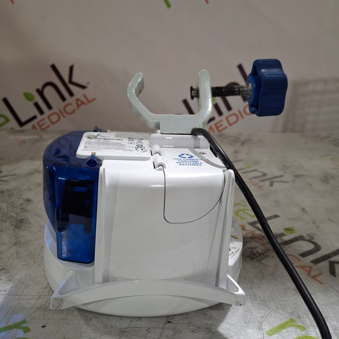 Covidien Kangaroo ePump Enteral Feeding Pump