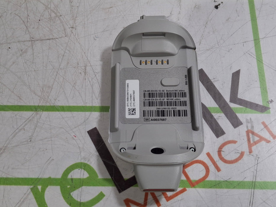 Masimo Radius 7 Pulse Oximeter