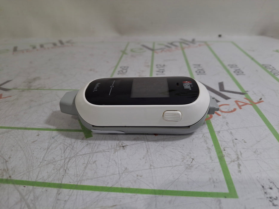 Masimo Radius 7 Pulse Oximeter