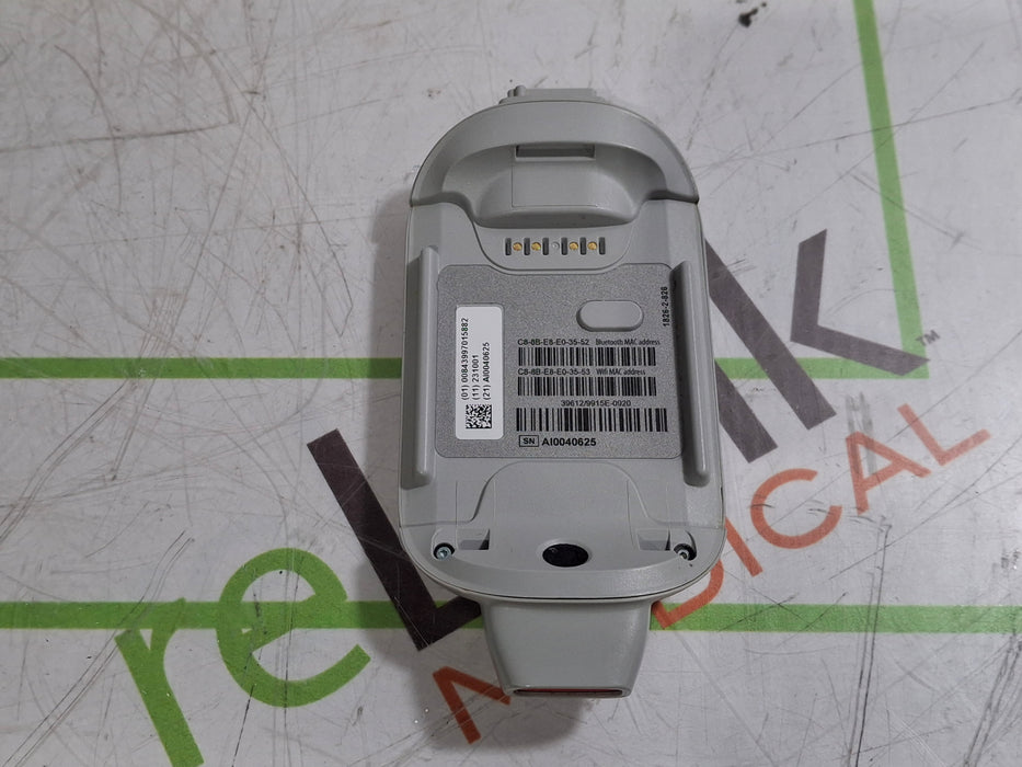 Masimo Radius 7 Pulse Oximeter