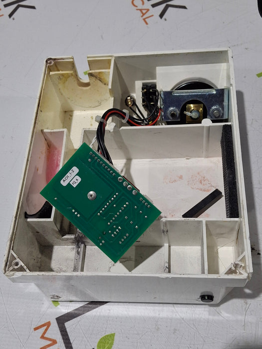 Precision Medical PM65HG Vacuum Aspirator