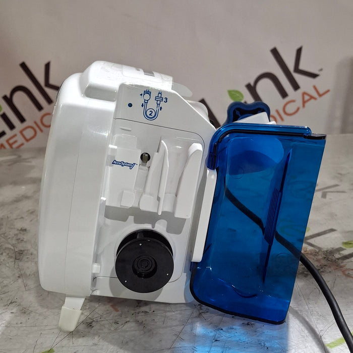 Covidien Kangaroo ePump Enteral Feeding Pump