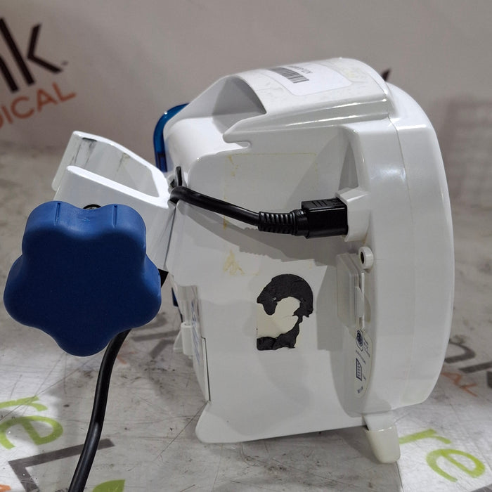 Covidien Kangaroo ePump Enteral Feeding Pump