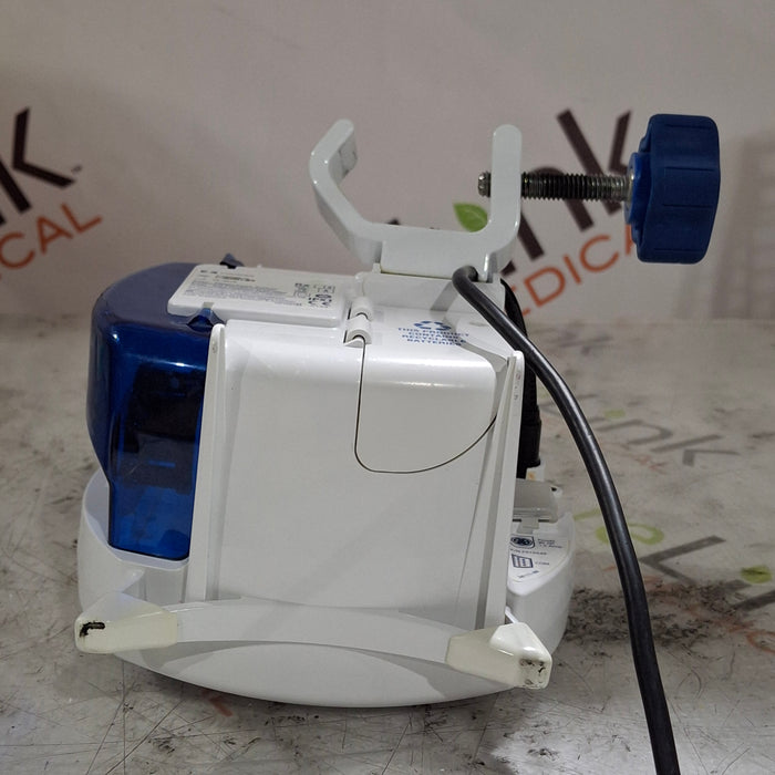 Covidien Kangaroo ePump Enteral Feeding Pump