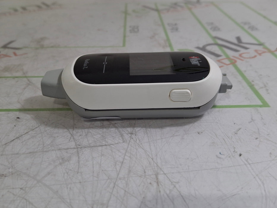 Masimo Radius 7 Pulse Oximeter