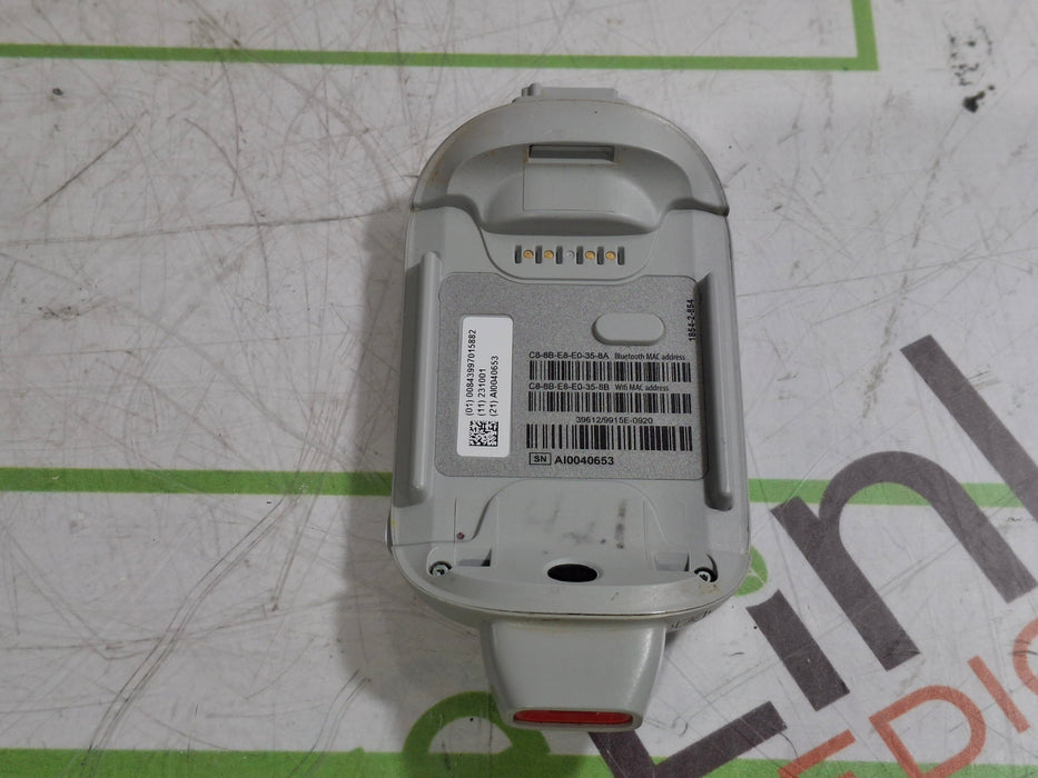 Masimo Radius 7 Pulse Oximeter