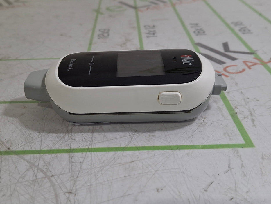 Masimo Radius 7 Pulse Oximeter