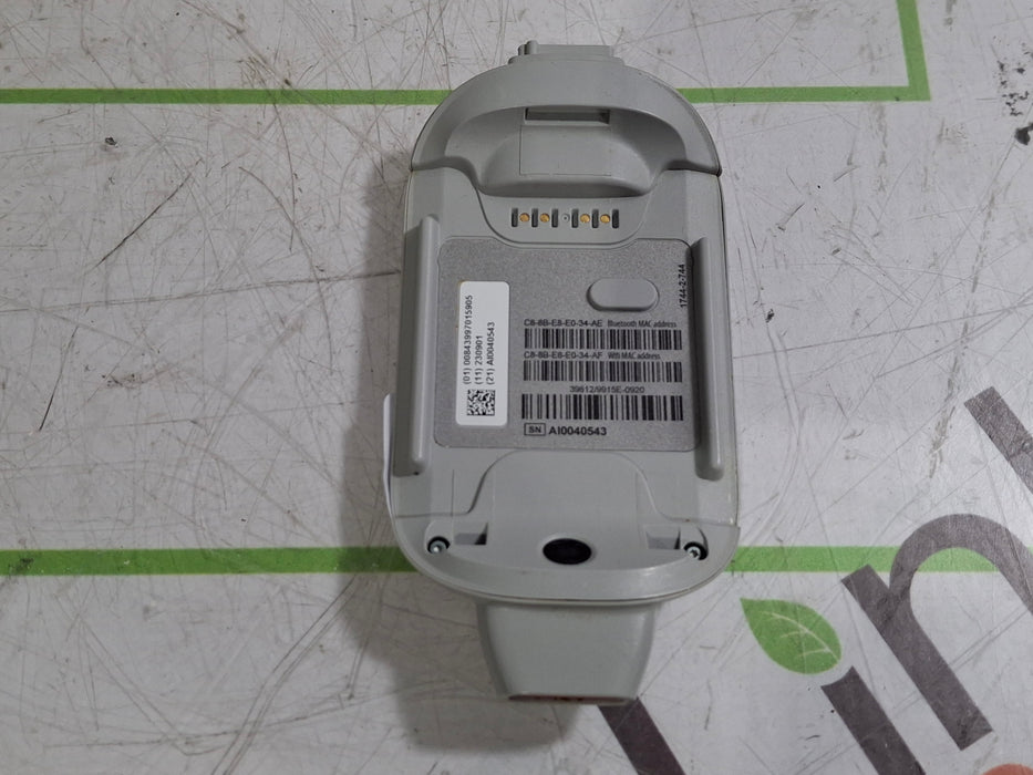 Masimo Radius 7 Pulse Oximeter