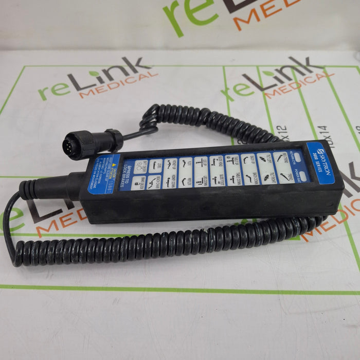 Skytron 3600 Series Hand Control