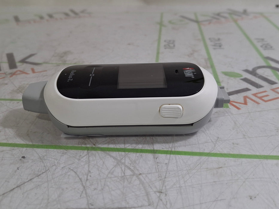 Masimo Radius 7 Pulse Oximeter