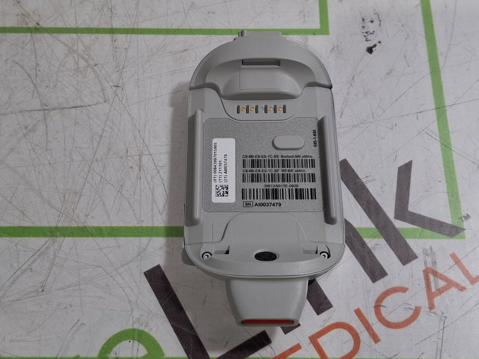 Masimo Radius 7 Pulse Oximeter