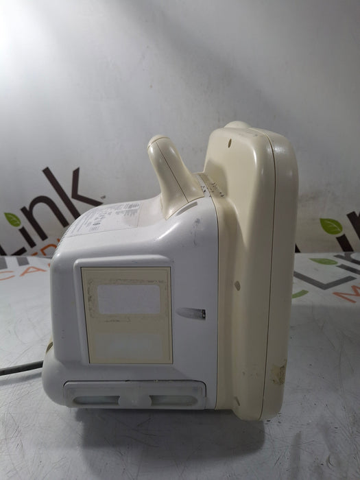 GE Healthcare Dash 4000 - Masimo SpO2 Patient Monitor