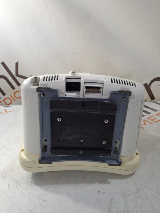 GE Healthcare Dash 4000 - Masimo SpO2 Patient Monitor